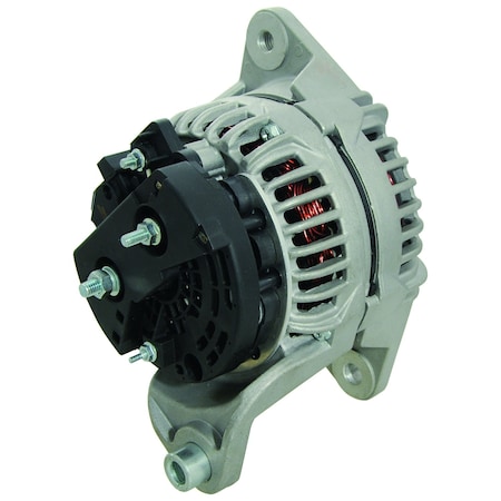 Wai Global ALTBO IRIF 12490N